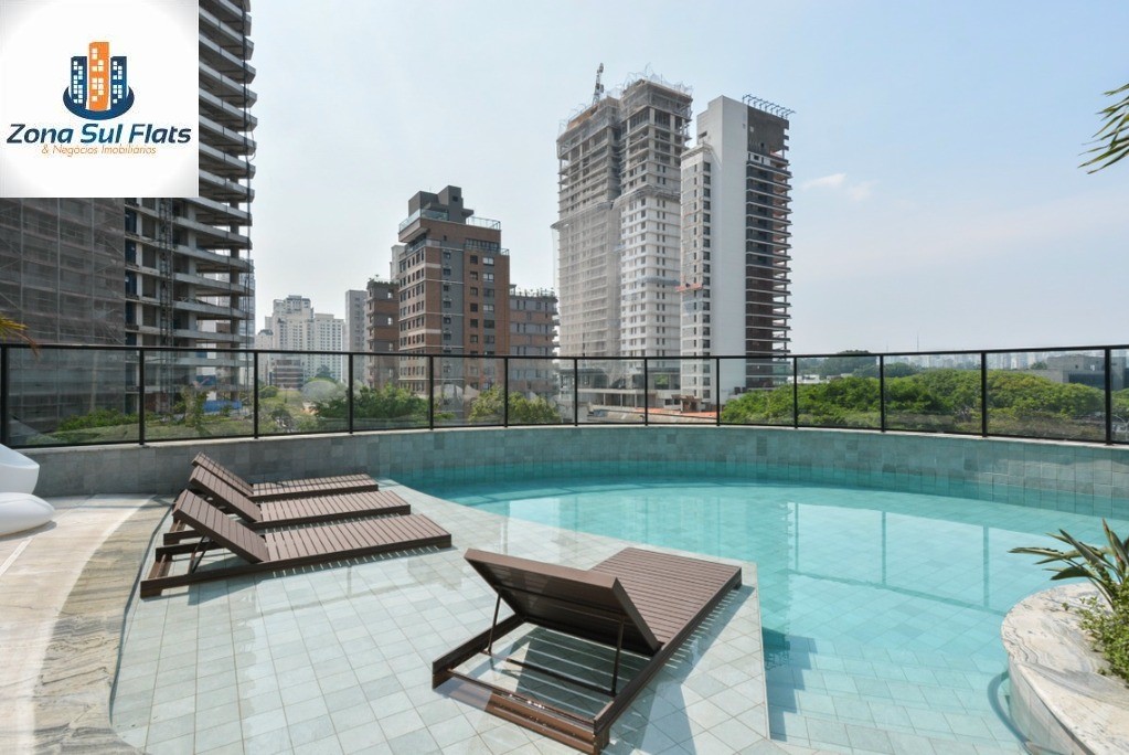 Apartamento, 2 quartos, 104 m² - Foto 36