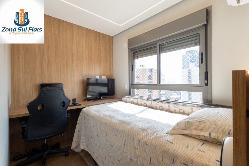 Apartamento, 3 quartos, 120 m² - Foto 22