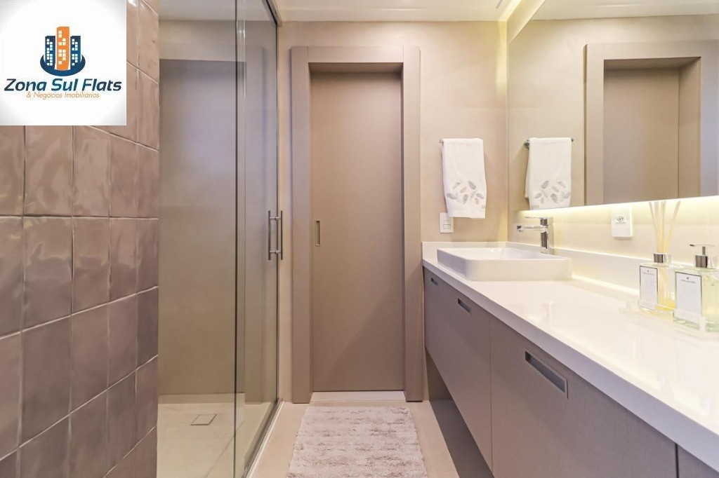 Apartamento, 3 quartos, 165 m² - Foto 26