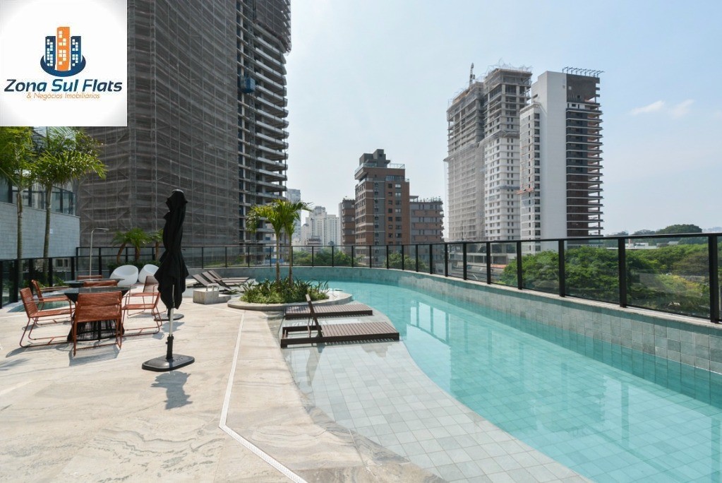 Apartamento, 2 quartos, 104 m² - Foto 38