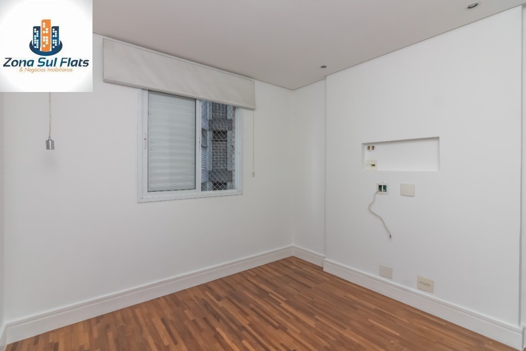 Apartamento, 3 quartos, 133 m² - Foto 21