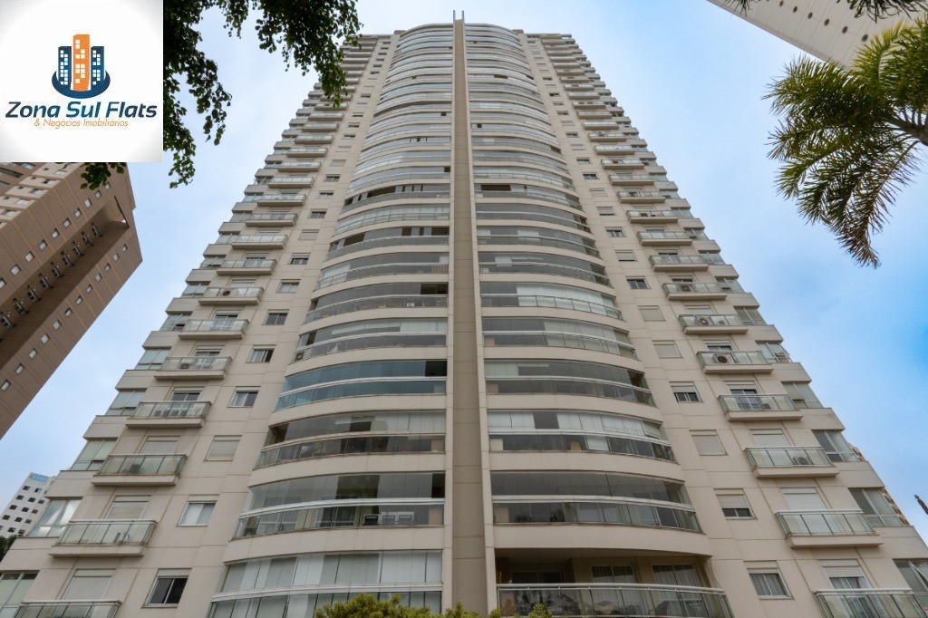 Apartamento, 3 quartos, 173 m² - Foto 39