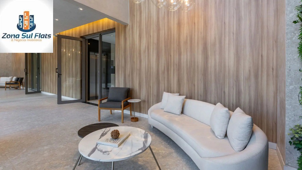 Apartamento, 3 quartos, 120 m² - Foto 45