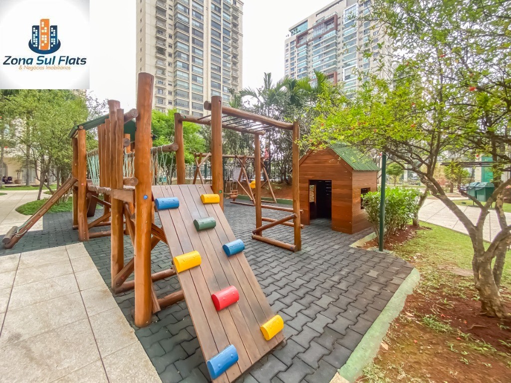 Apartamento, 4 quartos, 205 m² - Foto 48