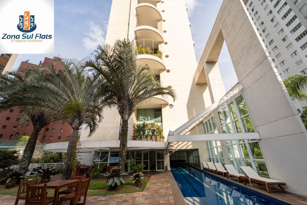 Apartamento, 1 quarto, 104 m² - Foto 49