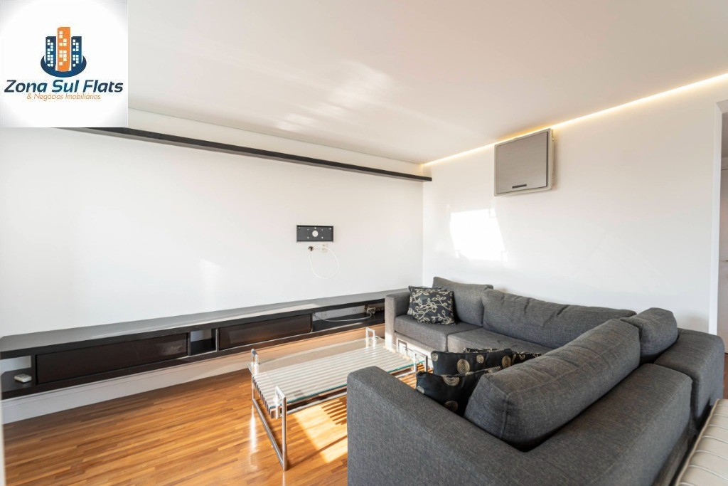 Apartamento, 1 quarto, 104 m² - Foto 36