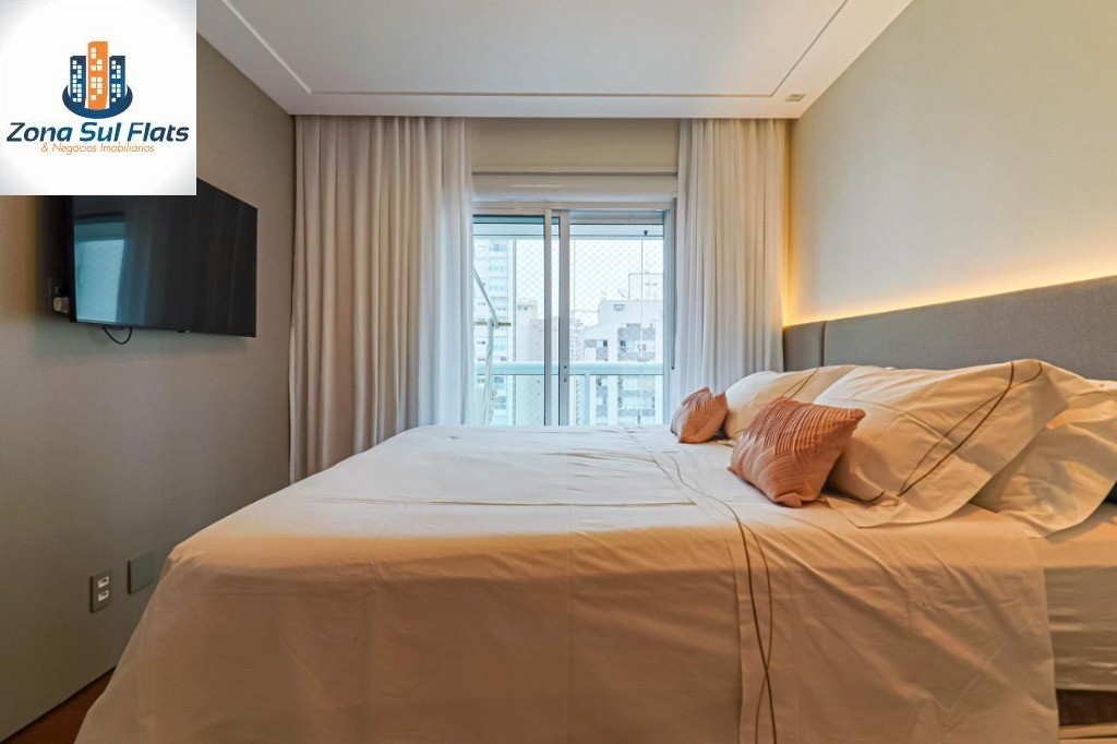 Apartamento, 3 quartos, 165 m² - Foto 31