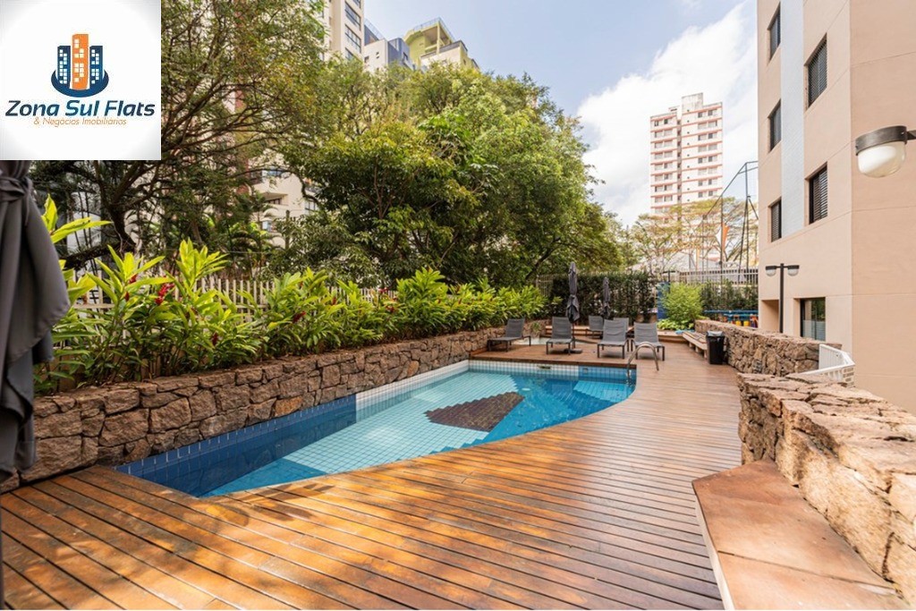 Apartamento, 2 quartos, 84 m² - Foto 35