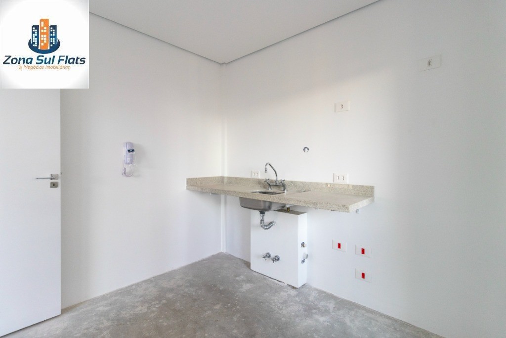 Apartamento, 2 quartos, 104 m² - Foto 8