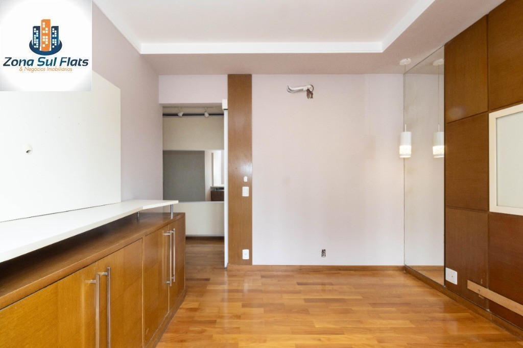 Apartamento, 3 quartos, 198 m² - Foto 20