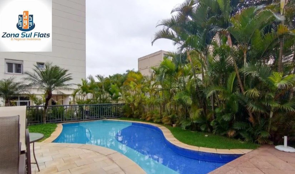 Apartamento, 3 quartos, 170 m² - Foto 34
