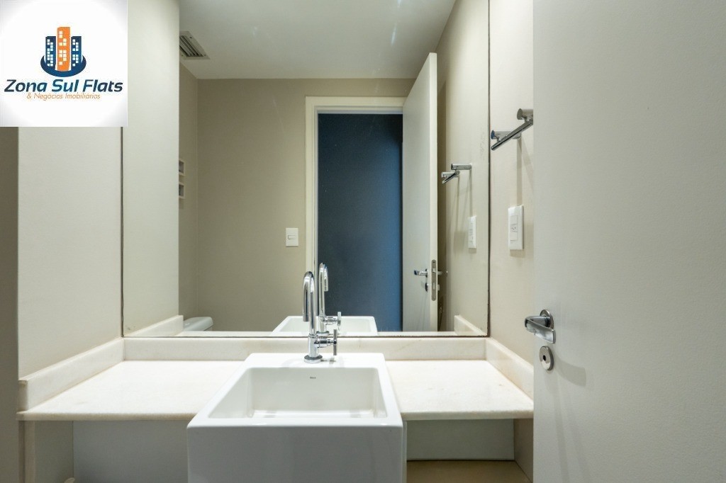 Apartamento, 3 quartos, 173 m² - Foto 14