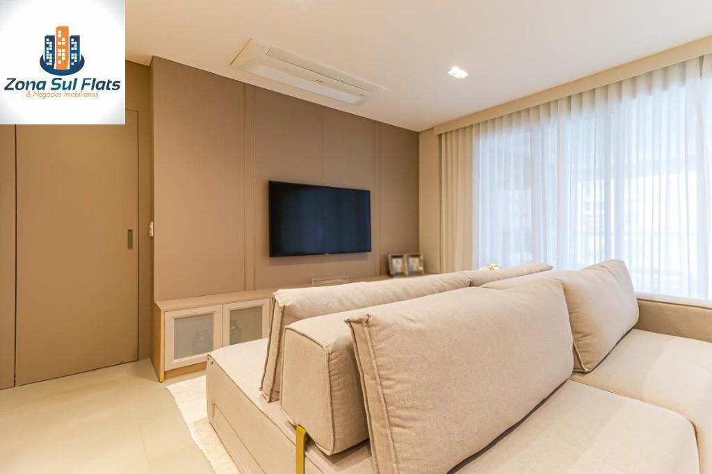 Apartamento, 3 quartos, 165 m² - Foto 17