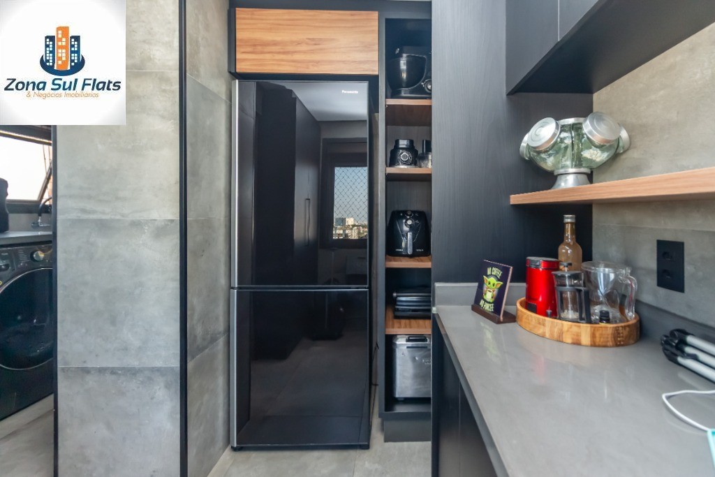 Apartamento, 4 quartos, 177 m² - Foto 45
