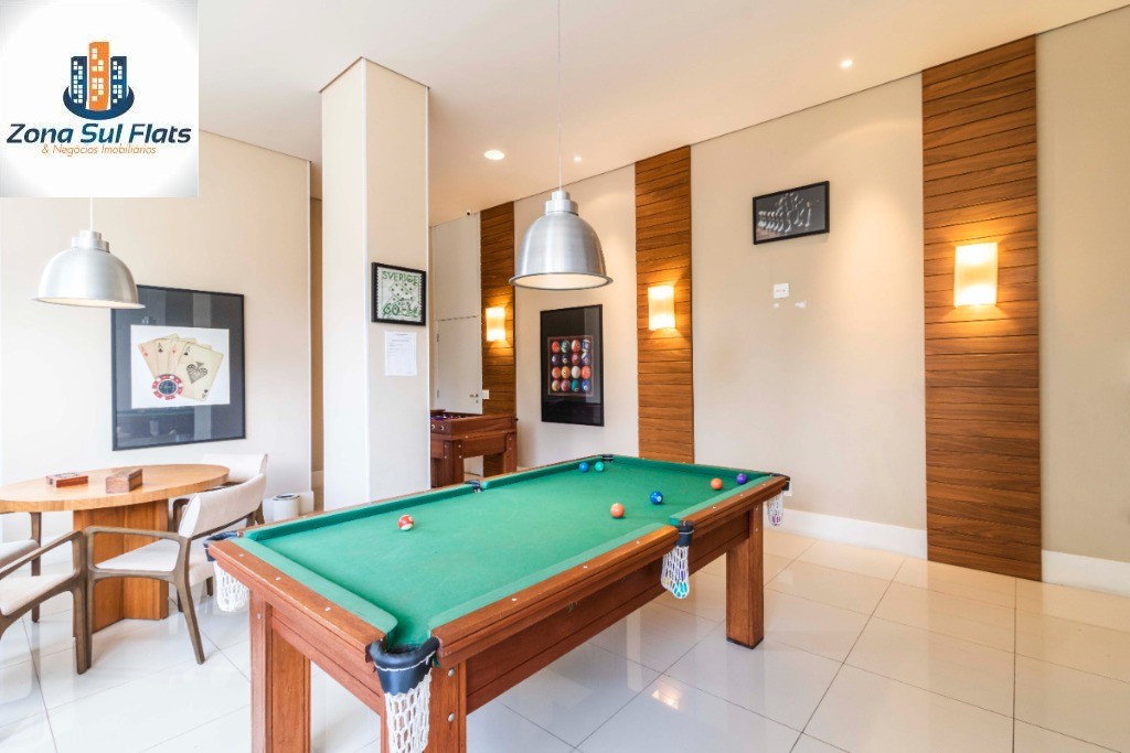 Apartamento, 3 quartos, 134 m² - Foto 42