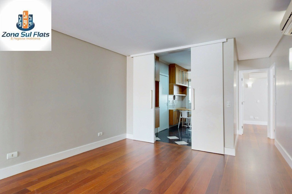 Apartamento, 2 quartos, 120 m² - Foto 7