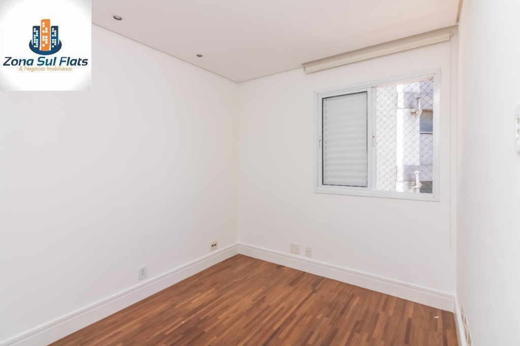 Apartamento, 3 quartos, 133 m² - Foto 20