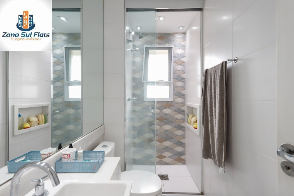 Apartamento, 3 quartos, 157 m² - Foto 41