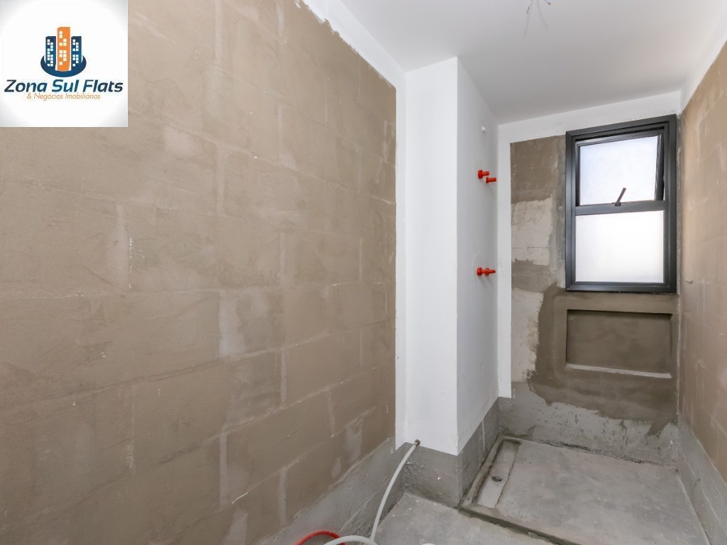 Apartamento, 3 quartos, 152 m² - Foto 25
