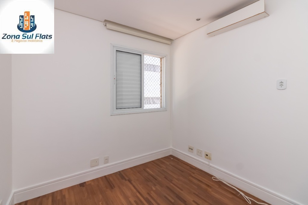 Apartamento, 3 quartos, 133 m² - Foto 12