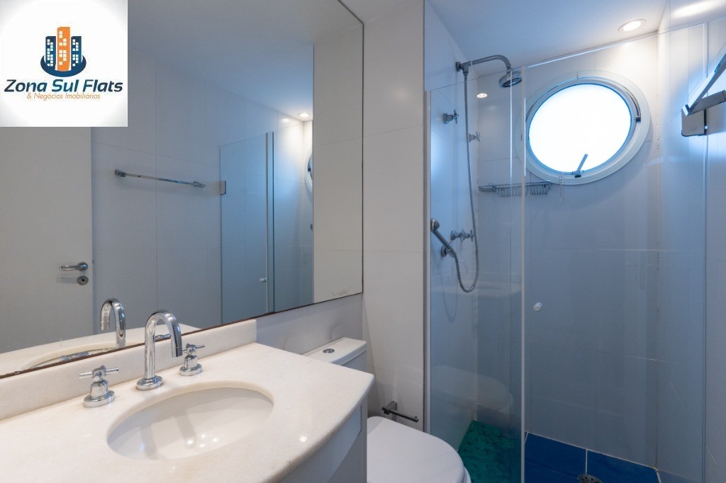 Apartamento, 3 quartos, 173 m² - Foto 23