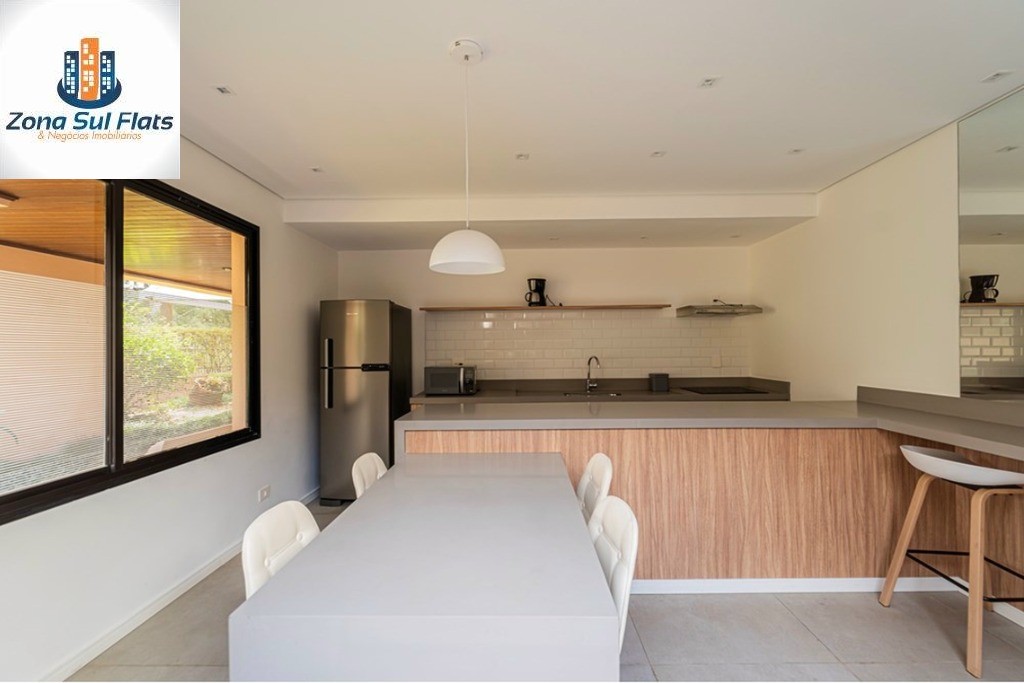 Apartamento, 2 quartos, 84 m² - Foto 31