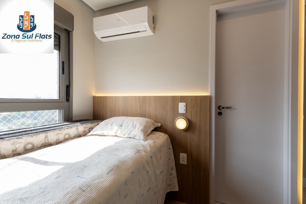 Apartamento, 3 quartos, 120 m² - Foto 23