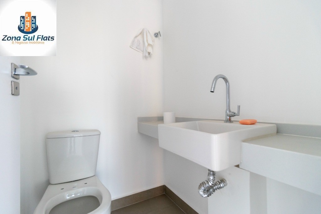 Apartamento, 2 quartos, 104 m² - Foto 5