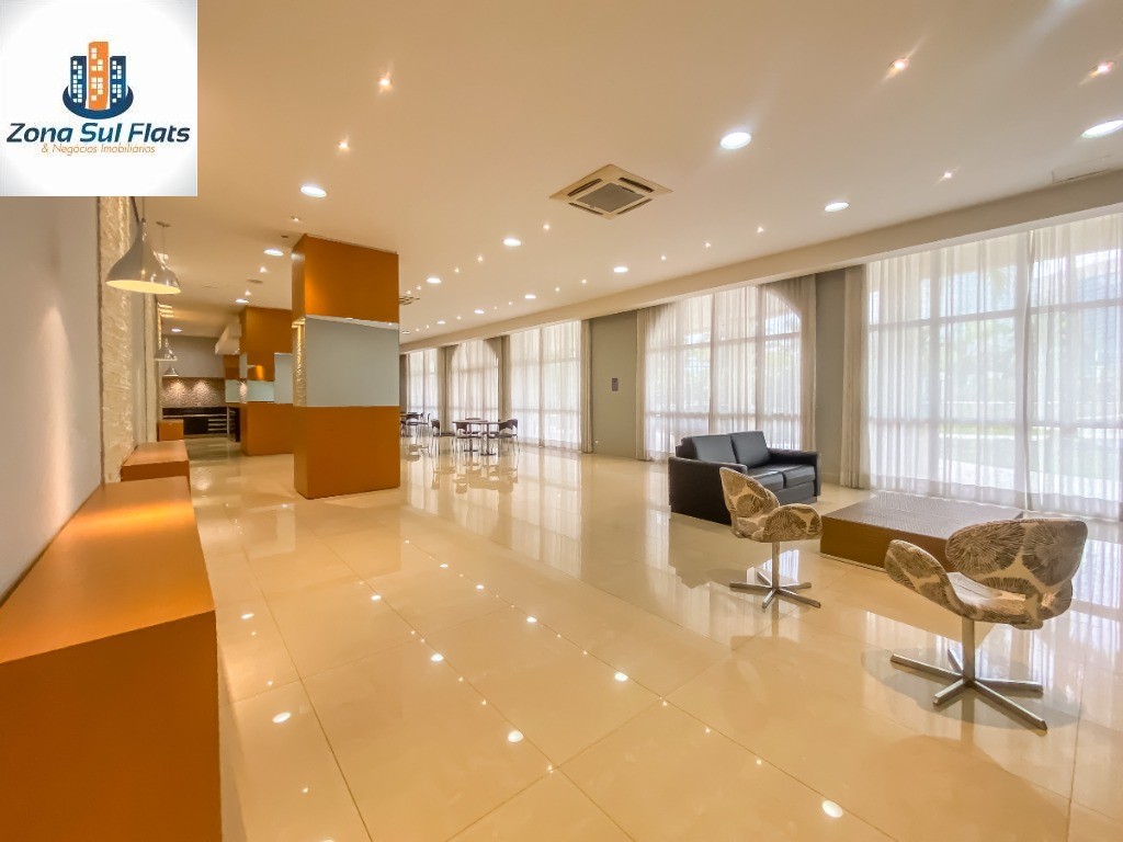 Apartamento, 4 quartos, 205 m² - Foto 35