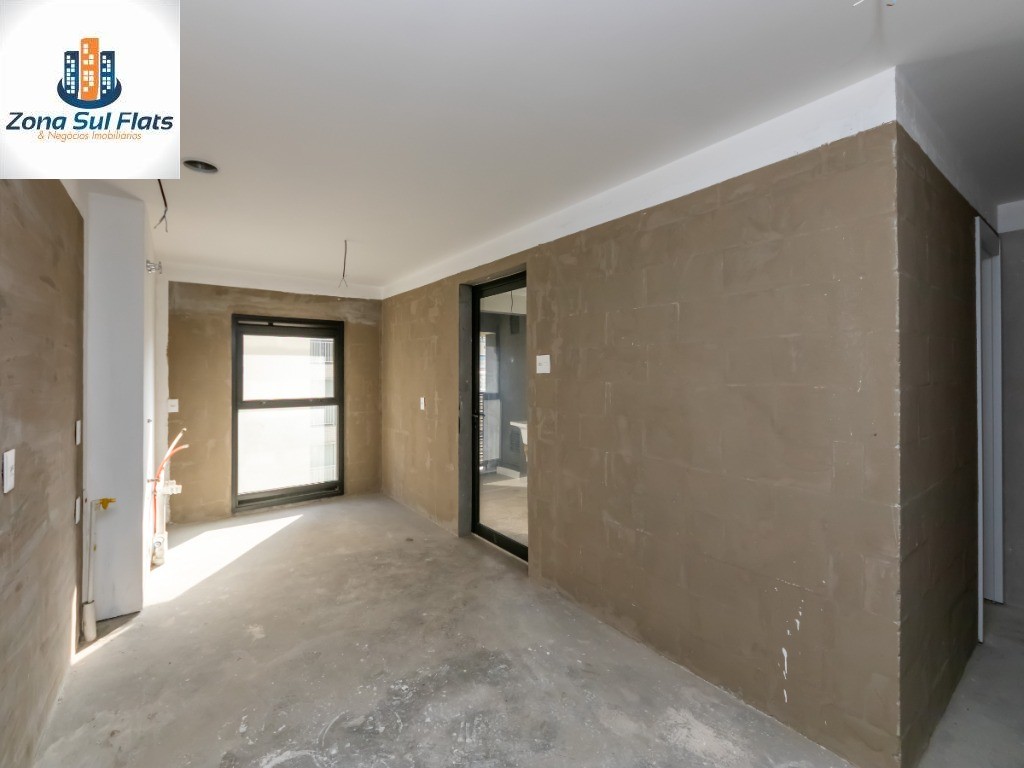 Apartamento, 3 quartos, 152 m² - Foto 20