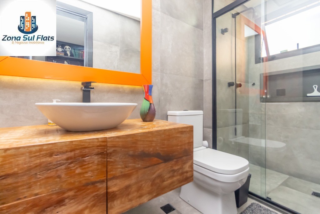 Apartamento, 4 quartos, 177 m² - Foto 31