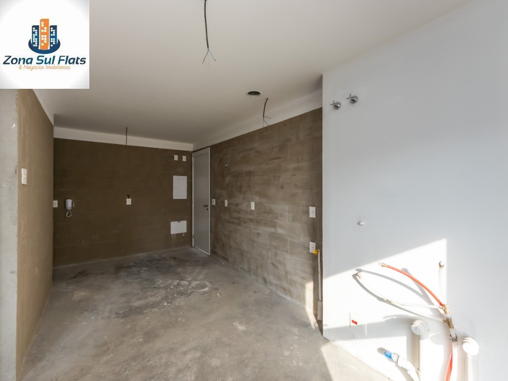 Apartamento, 3 quartos, 152 m² - Foto 28