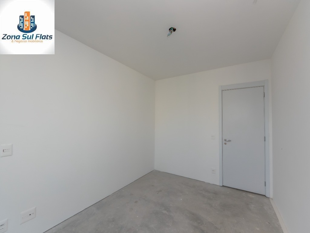 Apartamento, 3 quartos, 152 m² - Foto 27