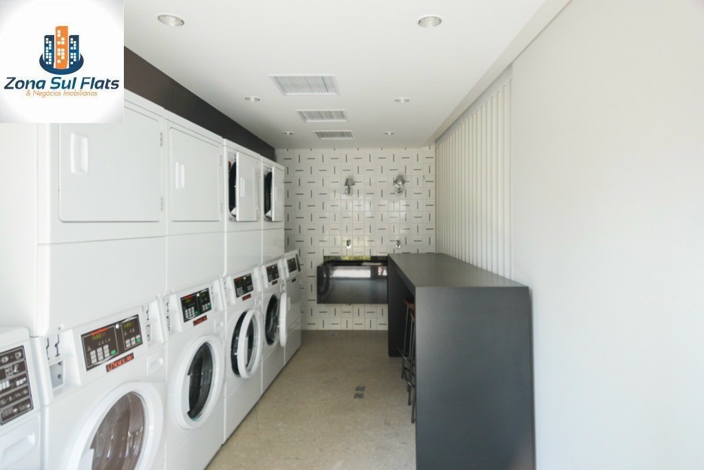Apartamento, 2 quartos, 104 m² - Foto 28