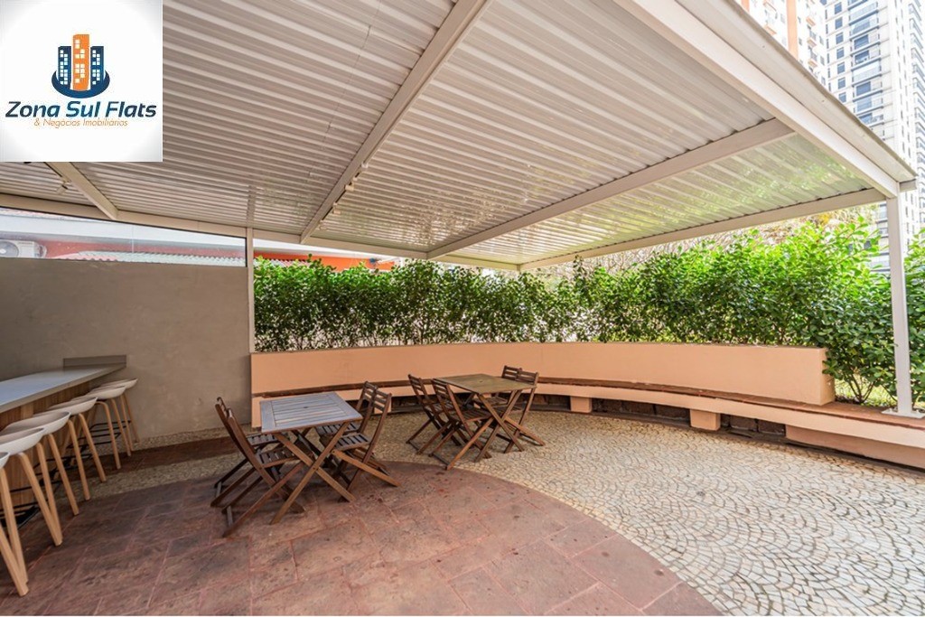 Apartamento, 2 quartos, 84 m² - Foto 30