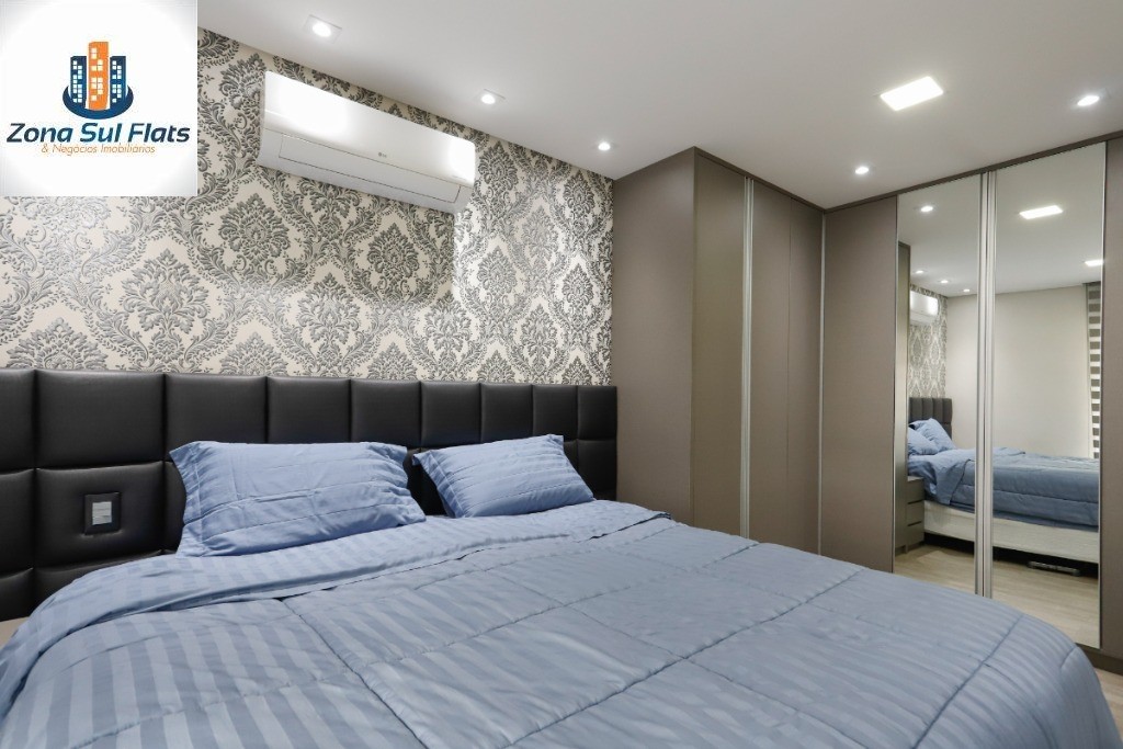 Apartamento, 3 quartos, 157 m² - Foto 17