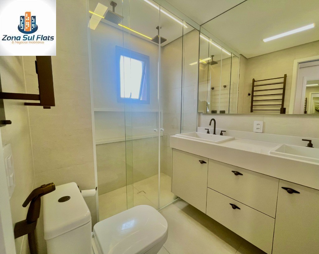 Apartamento, 4 quartos, 155 m² - Foto 17