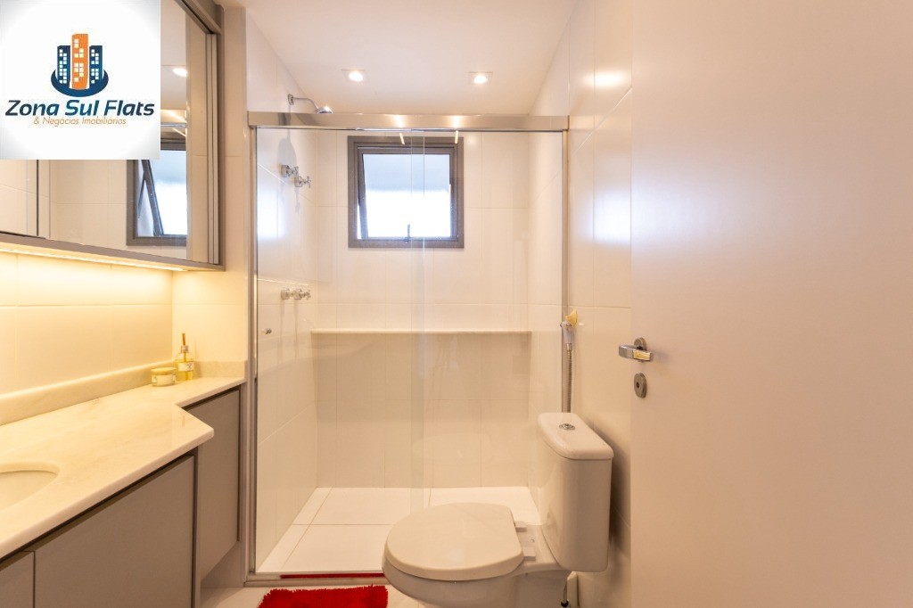 Apartamento, 3 quartos, 120 m² - Foto 26