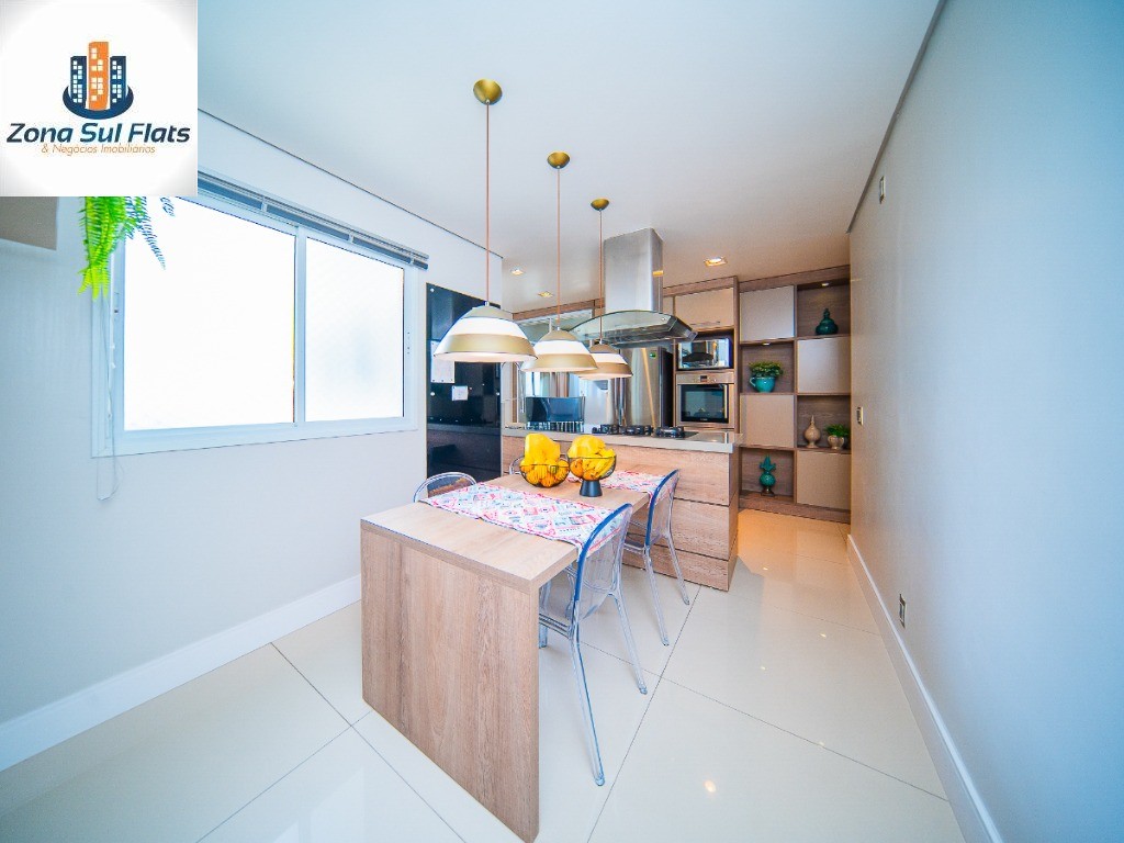 Apartamento, 3 quartos, 170 m² - Foto 26