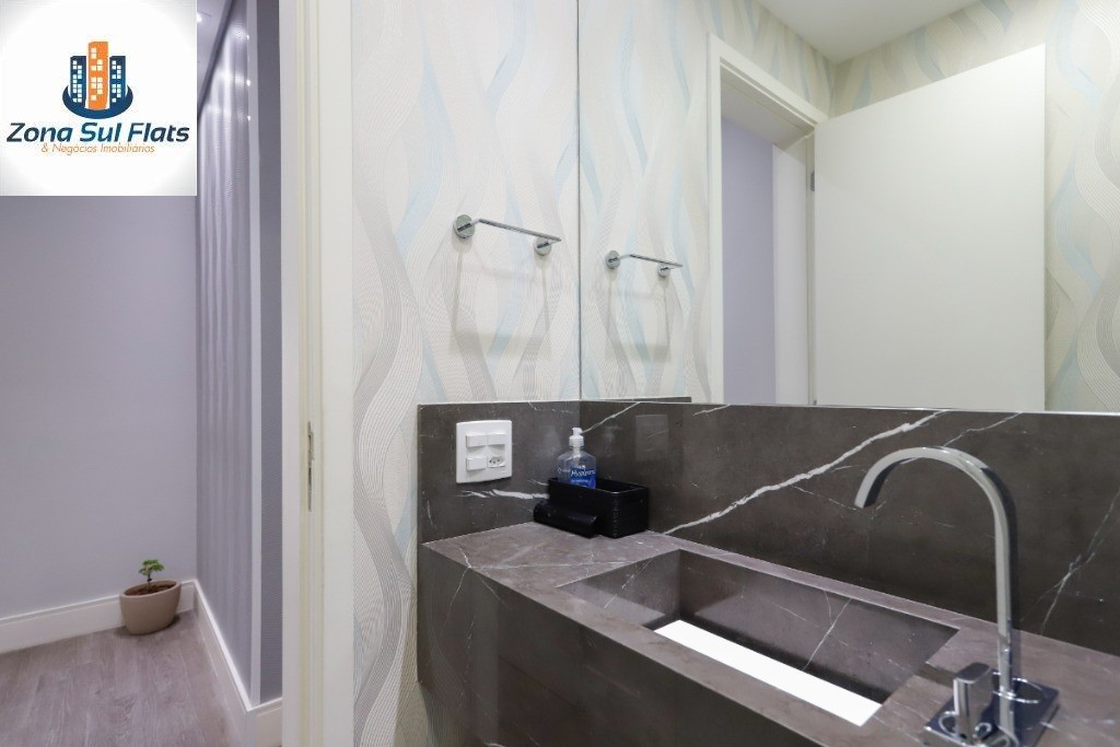 Apartamento, 3 quartos, 157 m² - Foto 20