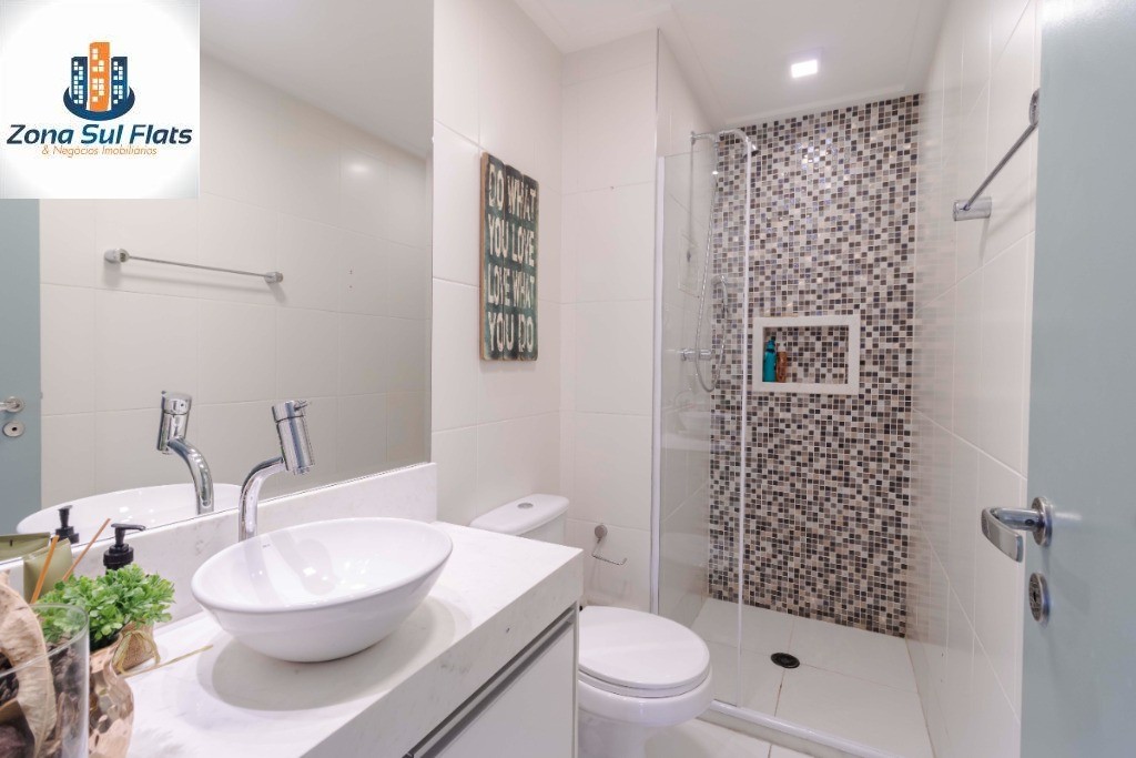 Apartamento, 3 quartos, 134 m² - Foto 15