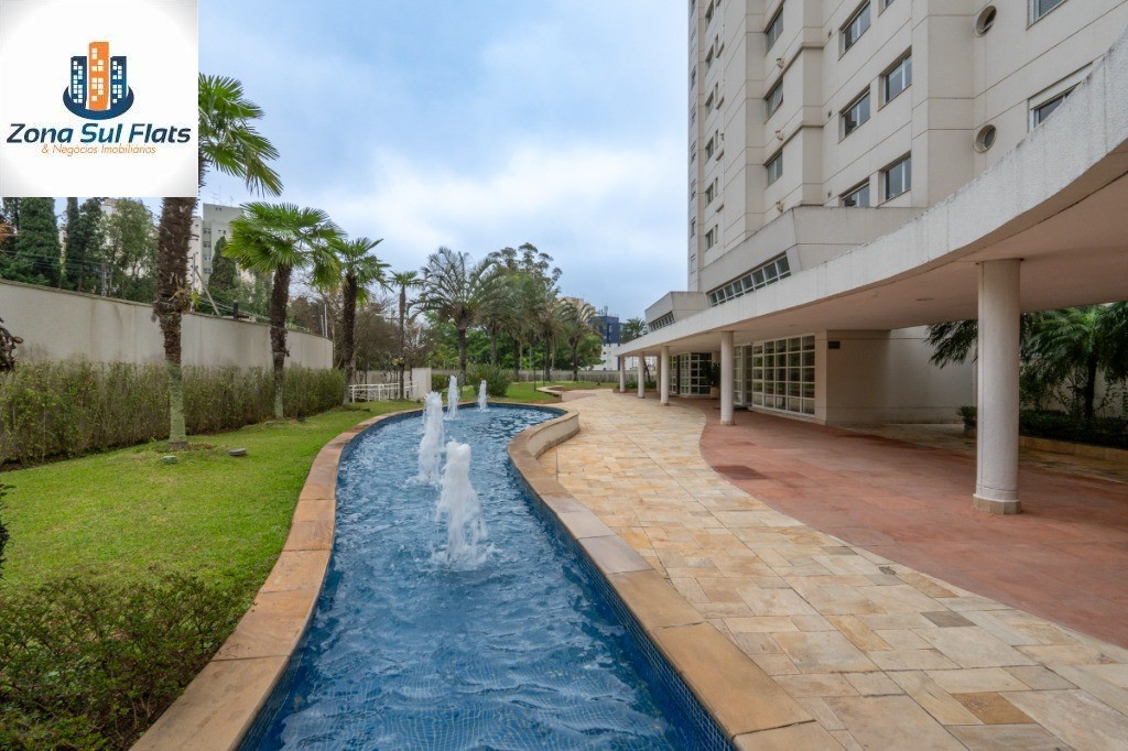 Apartamento, 3 quartos, 173 m² - Foto 44