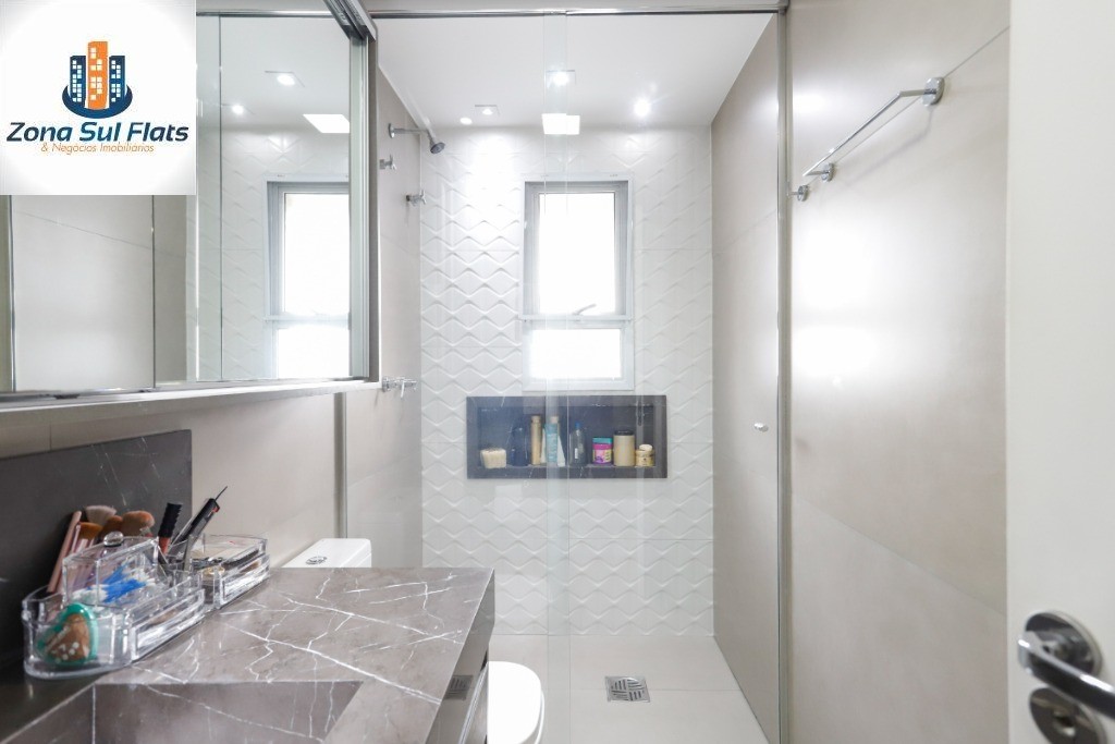 Apartamento, 3 quartos, 157 m² - Foto 31