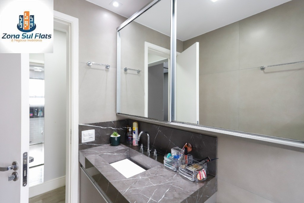 Apartamento, 3 quartos, 157 m² - Foto 26