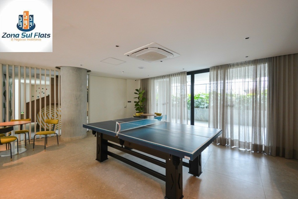 Apartamento, 2 quartos, 104 m² - Foto 31