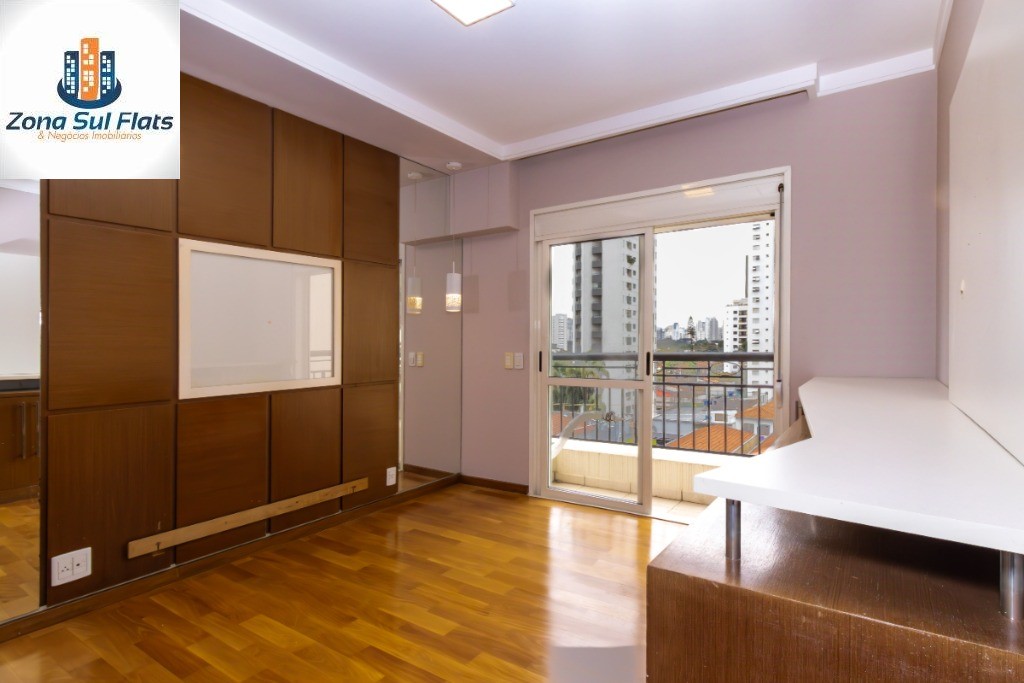 Apartamento, 3 quartos, 198 m² - Foto 27