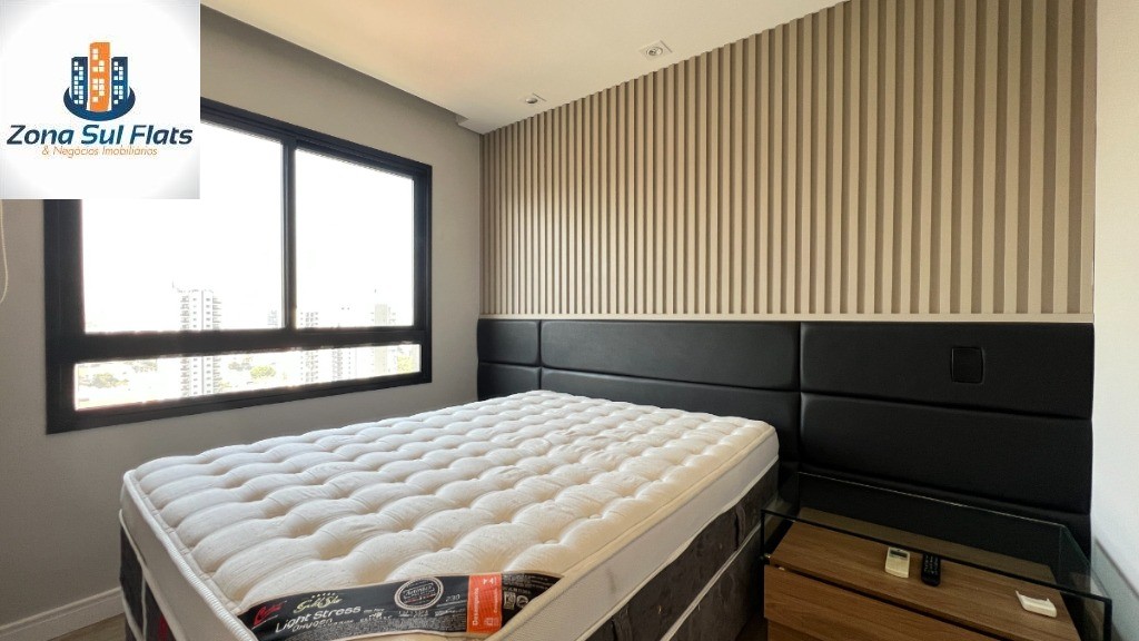 Apartamento, 1 quarto, 70 m² - Foto 14