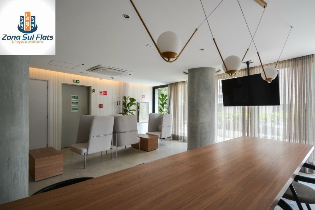 Apartamento, 2 quartos, 104 m² - Foto 30