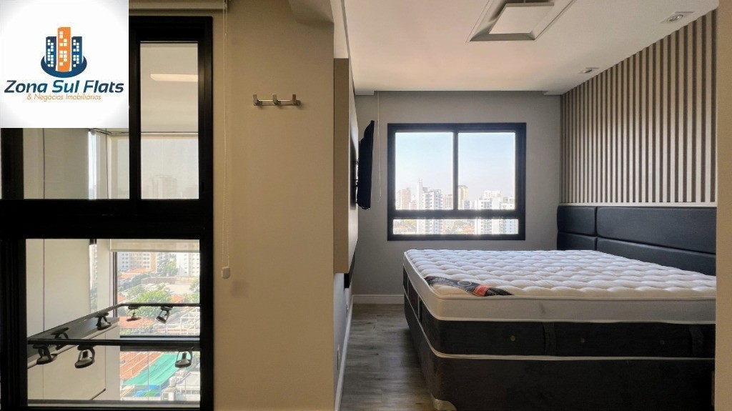 Apartamento, 1 quarto, 70 m² - Foto 36