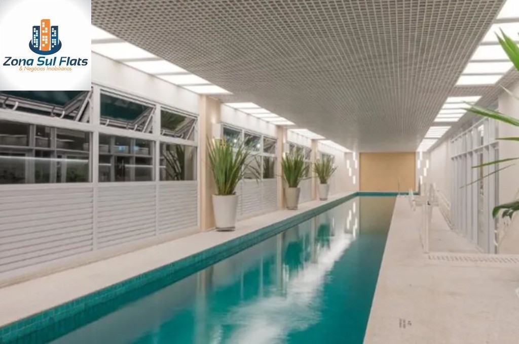 Apartamento, 3 quartos, 134 m² - Foto 50
